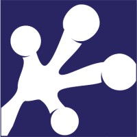 Smart Rentals, LLC logo - Similar company to Accounts Lab