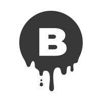 Bucanna Labs logo - Similar company to Terpfusion Cbd
