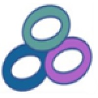 INFINITE A-TALENT logo - Similar company to Linkedxl