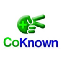 Coknown, Llc
