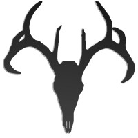Flasher Company logo - Similar company to Linderoth A/S