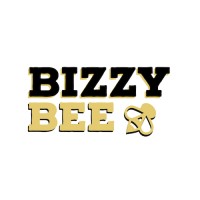 Bizzy Bee Ventures logo - Similar company to Yes Homo (Yh)
