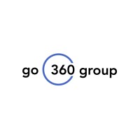 Go 360 Group logo - Similar company to Stand 360