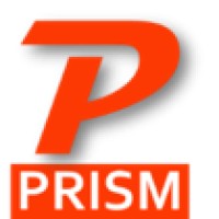 Prism Consulting Pvt Ltd logo - Similar company to Desider Labs