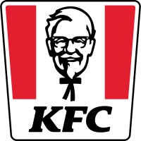 KFC Macedonia logo - Similar company to Onpoint Digital