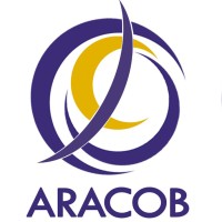 PT. Aracob International Trade logo - Similar company to Pt Maju Bersama