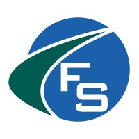 Freeman Schwabe Industrial Die Cutting Presses logo - Similar company to Triangle Engineering, Inc.