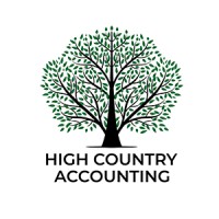 High Country Accounting Professional Corporation logo - Similar company to Paytickr