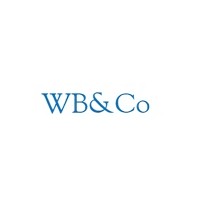 Walter, Berlingo & Co.