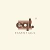 Eql. Essentials logo - Similar company to Olpeo