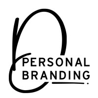 DANIELA do Personal Branding logo - Similar company to Pbex Experience