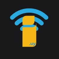 Icon Ingenieria Construcciones y Telecomunicaciones SAS logo - Similar company to Alfacom - Ingeniería En Telecomunicaciones