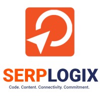 SERPLOGIX - Digital Marketing Company logo - Similar company to X Developers Web Developers And Digital Marketing Company