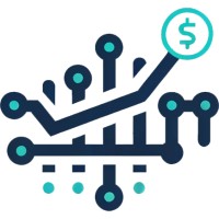 SaleAssistant AI logo - Similar company to Pong Lab
