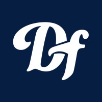 Dfutura