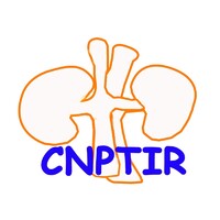 CNPTIR logo - Similar company to Cabira