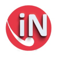 In Short Media logo - Similar company to Inshort