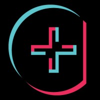 PlusWeg Agency logo - Similar company to Surge