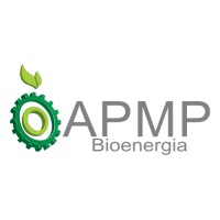 APMP Bioenergia logo - Similar company to Maracajá Bioenergia