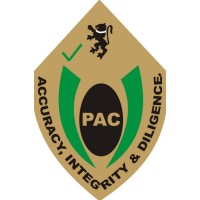 PRUDENTIAL AUDITORS AND CONSULTANTS logo - Similar company to Closevendor