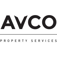 Avco Property Services