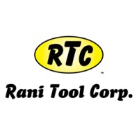 Rani Tool Corp logo - Similar company to Global Tooling Solutions