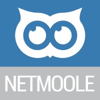 NETMOOLE logo - Similar company to Digi Unit | Servizi Informatici Su Misura Per Aziende E Organizzazioni