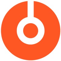 Onegram logo - Similar company to Onegram.