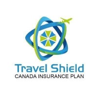 Travelshield logo - Similar company to Pruway Global Assist Services Pvt Ltd