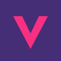 Vivid Imagination logo - Similar company to Pick N Tech Ltd.