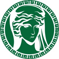 Green Tara Institute logo - Similar company to Aptitudemate Education