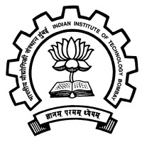 Seismic Protective Devices Laboratory logo - Similar company to Seismic Shift