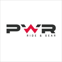 POWER Motos & Accesorios logo - Similar company to Ktm Racing Moto Del Ecuador