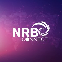 NRBC TV logo - Similar company to Waku Lodge - Canaima