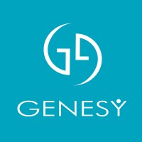 CENTRO GENESY SRL logo - Similar company to Five Colleges, Incorporated