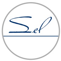 Sel Restaurant Group, LLC logo - Similar company to 奥兹智能（Oz Intelligence）
