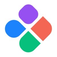 Skuad logo - Similar company to Datafusion Systems