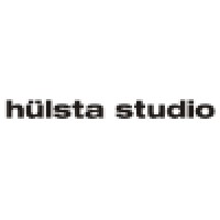 hulsta studio Romania logo - Similar company to Esho Studios
