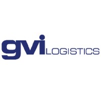 GVI Logistics logo - Similar company to Cdc Pharmacy