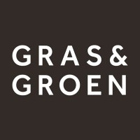 Gras En Groen