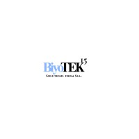 BİYOTEK 15 AR-GE EĞİTİM VE DANIŞMANLIK SAN.VE TİC.LTD logo - Similar company to Advanced Genetic Tests