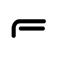 Founder logo - Similar company to [Founder]