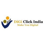 DiGi Click India logo - Similar company to Roboticalabs