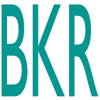 BKR Floorplans logo - Similar company to Property Snaps