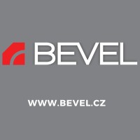 BEVEL cz & sk logo - Similar company to Reliner