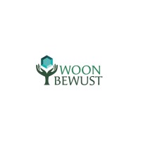 Woon-Bewust