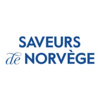 Saveurs de Norvège logo - Similar company to Seafoodrestaurants