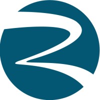 California Natural Resources Agency logo - Similar company to California Water Data Consortium
