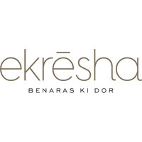 ekrēsha benaras logo - Similar company to Preen Work