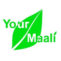 YourMaali logo - Similar company to Uplft